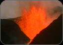 Volcano