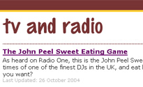http://www.planetbods.org/theshed/peel/index.live The Shed