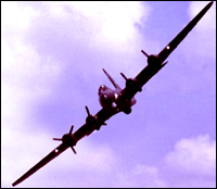 B17g