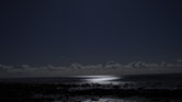 Exposured Moon...