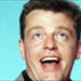 Suggs 