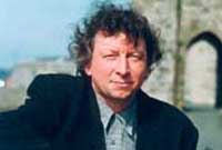 Iwan Llwyd