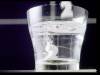 bbc2aspirin