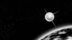The Space Race