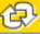 Toggle icon