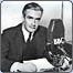 Anthony Eden