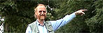 Philip Le Mare