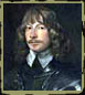 James Graham