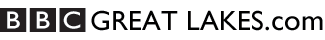 http://www.bbcgreatlakes.com
