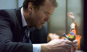 Douglas Hodge in Lift