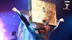 Empire of the Sun