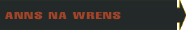 Wrens