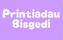 Argraffu'r Bisgedi