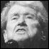 Roy Acuff