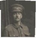 Cecil Ernest Horn