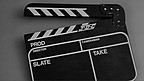 Silent Movies
