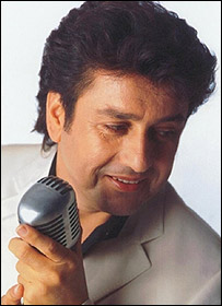 نجيم نوابی