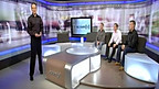 Scrum V
