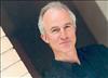 Hugh Tinney (pianist)