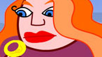 Ffion character