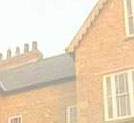 'Plymouth House Mystery' activity