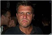 Darren Emerson