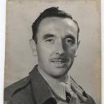 My father, Samuel Ward My father, Samuel Ward