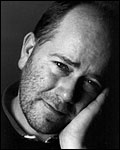 Simon Nye