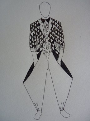 Design 3