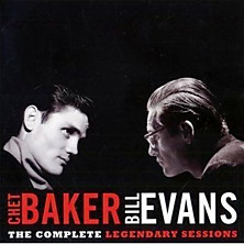 Review of The Complete Legendary Sessions