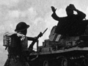 World War Two