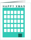 Corporate Card