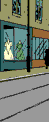 Street