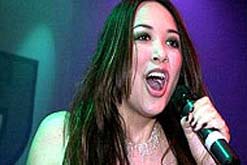 Myleene Klass