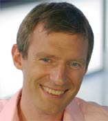 Jeremy Vine Jeremy Vine