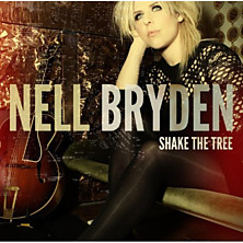 Review of Shake the Tree