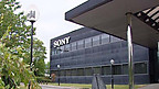 Modern Manufacturing Industry - Sony