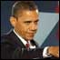 Barack Obama