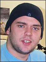 Zak