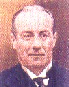 Stanley Baldwin