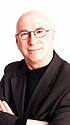 Ken Bruce, Radio 2 presenter