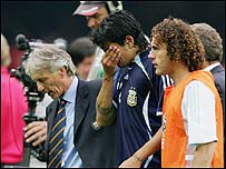 Jose Pekerman