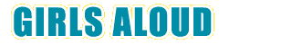 Girls Aloud