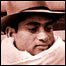 वीनू मनकड