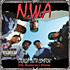 Review of Straight Outta Compton 