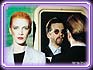 Eurythmics