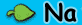 Na