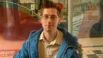 Jonny Fenton