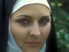 vp05