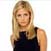 Sarah Michelle Gellar